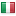 wiezi.org server is located in Italy